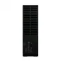 Western Digital Disco Duro Externo WD Elements Desktop 10TB 3.5" USB 3.0 WDBLG0100HBK-EESN